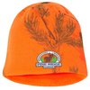 View Image 6 of 6 of Kati Camo Knit Beanie - Realtree