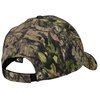 View Image 2 of 2 of Outdoor Cap Camouflage Hat