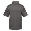 View Image 2 of 2 of Spades Sport Shirt - Men's