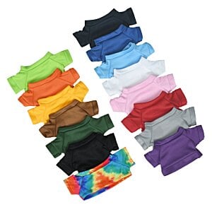 Additional Image 1 - a group of colorful objects