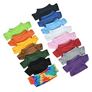 Additional Image 1 - a group of colorful objects