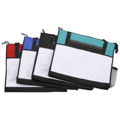 Additional Image 1 - a group of floppy disks