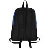 View Image 2 of 2 of Scholar Buddy Backpack