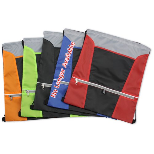 Additional Image 2 - a group of colorful objects