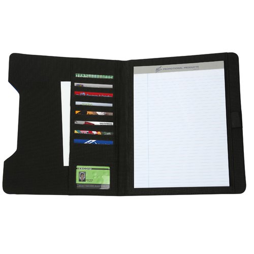 Additional Image 1 - a black floppy disk with a white screen