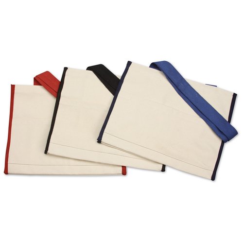 Additional Image 1 - a group of folders with different colors