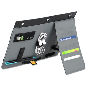 Additional Image 3 - a close up of a device