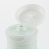 View Image 2 of 2 of Go Gear Travel Bottle - 2 oz.