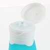 View Image 3 of 3 of Go Gear Travel Bottle - 3 oz.