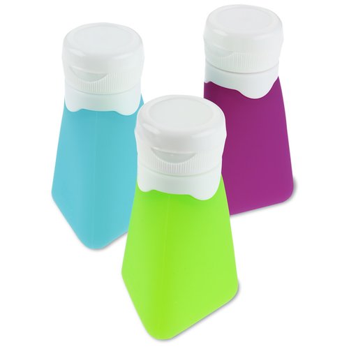 Additional Image 1 - a group of colorful objects