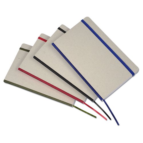 Additional Image 2 - a group of white and black objects