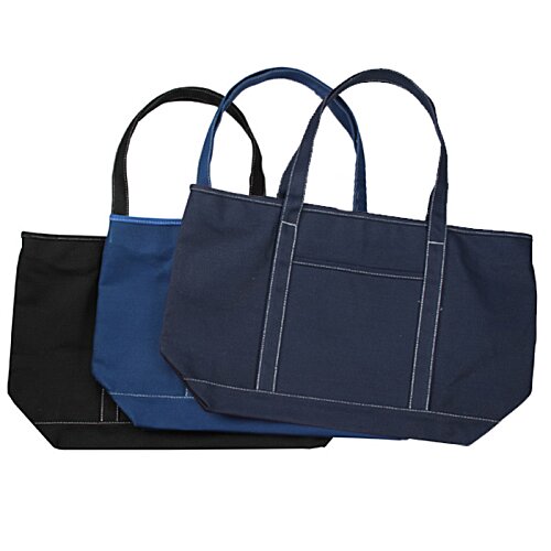 Additional Image 1 - a group of bags with handles