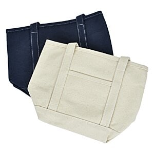 Additional Image 1 - a group of bags in different colors