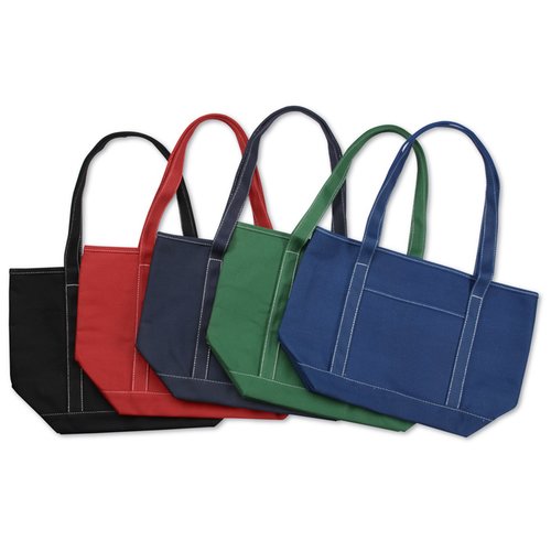 Additional Image 1 - a group of bags in different colors