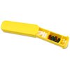 View Image 2 of 2 of Slide-Easy Pill Case - Opaque - Closeout