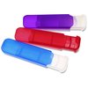 Additional Thumbnail Image 2 - a group of colorful objects