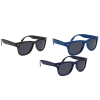 View Image 4 of 6 of Foldable Sunglasses - 24 hr