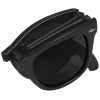 View Image 6 of 6 of Foldable Sunglasses - 24 hr