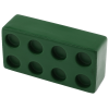 View Image 3 of 3 of Building Block Stress Reliever