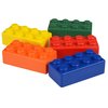 View Image 2 of 3 of Building Block Stress Reliever - 24 hr