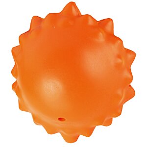 Additional Image 3 - a close up of a ball