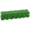 View Image 3 of 4 of Success Word Stress Reliever - 24 hr