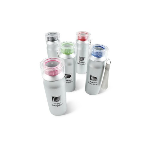 Additional Image 3 - a group of small bottles