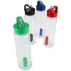 View Image 3 of 4 of Economy Filter Sport Bottle - 24 oz.