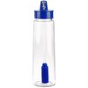 View Image 4 of 4 of Economy Filter Sport Bottle - 24 oz.