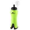 View Image 2 of 3 of Wedge Sport Bottle - 24 oz. - Closeout