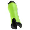 View Image 3 of 3 of Wedge Sport Bottle - 24 oz. - Closeout