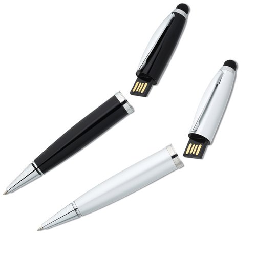 Additional Image 1 - a close up of a pen