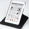 View Image 6 of 6 of Rotating iPad Mini Case - 24 hr