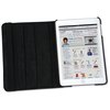 View Image 2 of 6 of Rotating iPad Mini Case - 24 hr