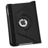 View Image 3 of 6 of Rotating iPad Mini Case - 24 hr