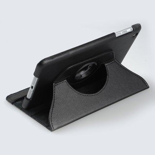 Additional Image 3 - a black device on a white background