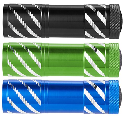 Additional Image 1 - a group of colorful objects