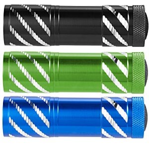 Additional Image 1 - a group of colorful objects