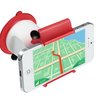 View Image 5 of 5 of Navigation Phone Holder