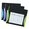 Additional Image 5 - a close-up of several calendars