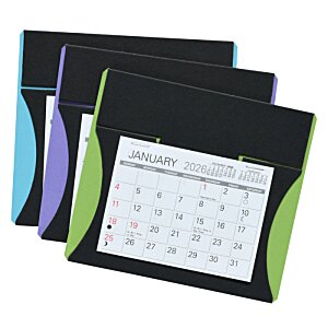 Additional Image 5 - a close-up of several calendars