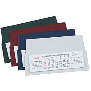 Additional Image 1 - several folders of different colors