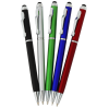 View Image 2 of 2 of Sandstrom Stylus Pen