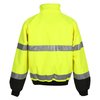 View Image 2 of 3 of Signal High Vis Jacket