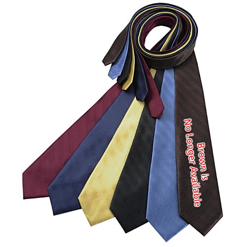 Additional Image 1 - a group of ties on a white background