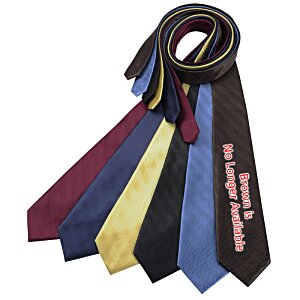 Additional Image 1 - a group of ties on a white background