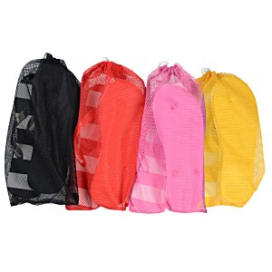 Additional Image 3 - a group of colorful balloons