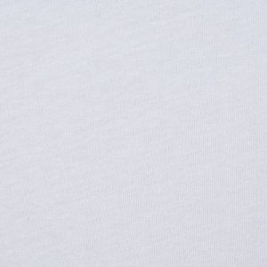 Additional Image 1 - a white snow on the ground