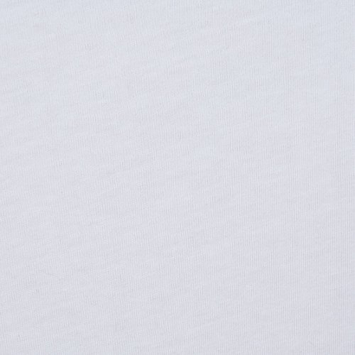 Additional Image 1 - a white snow on the ground