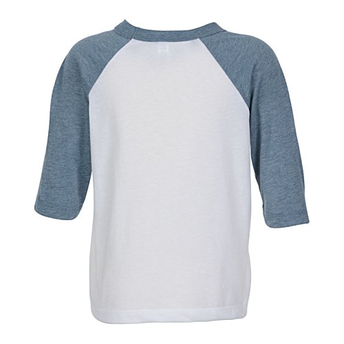 Additional Image 2 - a white and grey shirt